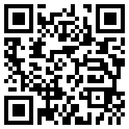 韩剧天堂app