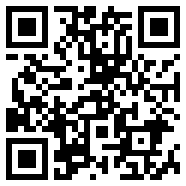 wyc.ia忘忧草app