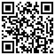 JJAPP