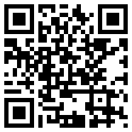 冈本视频app