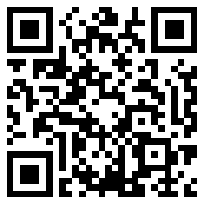 吉林公安app