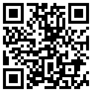 大菠萝福建APP