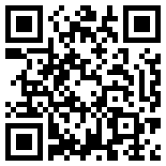 PICACG正版V2.2.1.2.3.4