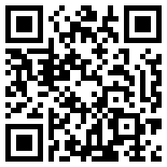 海棠书屋入口MYHTLMEBOOKMYHTLME