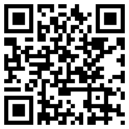 甜蜜定制app