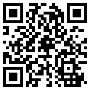 bitcomet绿色版
