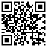 猫咪视频黑图标app