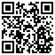 cooleditpro2.1汉化破解版
