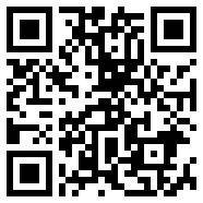 商通办APP
