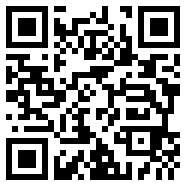 草莓约app