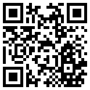 PIXELME