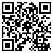 青果app