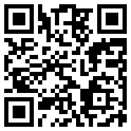 积积桶积积软件大全app