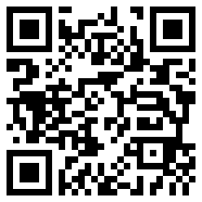 灰熊直播app