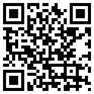 小视频apP