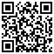 微信7.0.0