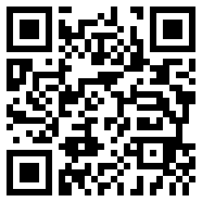 五莲电视台在线直播app