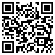 万达金融app