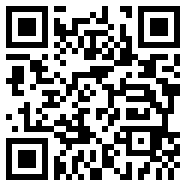 cdr9.0免费下载