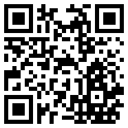 JMComic2.0.mic.apk