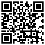 minecraft1.1