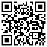 手游挂机app