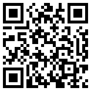 木瓜秀app