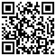 huluwa官方下载app