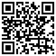 心悦俱乐部