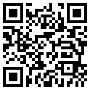 googleplay官方下载