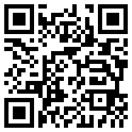 netkeeper