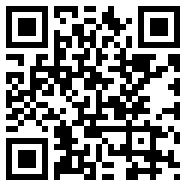 JMCOMIC.2.0.MIC1.7.5