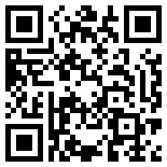 青青草app