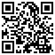 apk.1