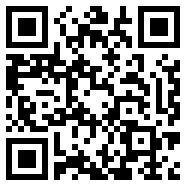 免费看电视剧app