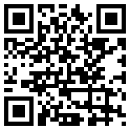 microsoftoffice2007免费版