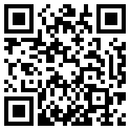 长佩app