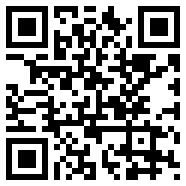 柠檬视频app