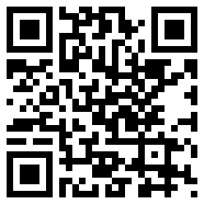 一份礼物app