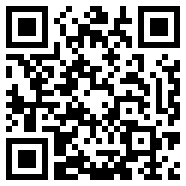 三国志战略版九游客户端下载手游