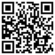 steam手机app下载