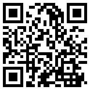 免费看片APPV6.5.8