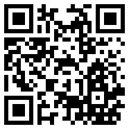 音乐狂app