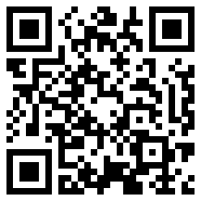 linetv
