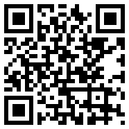 powerstrip中文版