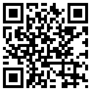 冈本视频下载APP