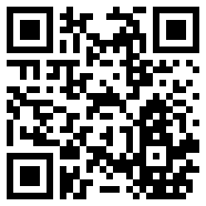 搜狗app