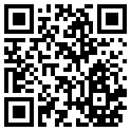 mfacebook