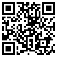 playmemoriesmobile