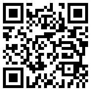 转机app